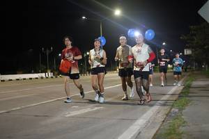 BIB: 
                            <button type="button" onclick="openModal(27833432)" class="btn btn-primary btn-sm float-right btn-popup" data-toggle="modal" data-target=".modal-high-quality">
                        <i class="fas fa-shopping-cart"></i> Add to Cart
                    </button>
                                            <button type="button" onclick="isThisMe(27833432, true)" class="btn btn-success btn-sm float-right btn-popup btn-isme hidden" data-toggle="tooltip" data-placement="bottom" title="นี่คือรูปของคุณใช่ไหม คลิกที่นี่เพื่อเอาเข้าอัลบั้ม">
                        <i class="fas fa-plus"></i> Add to album
                    </button>
                    <button type="button" onclick="isThisMe(27833432, false)" class="btn btn-warning btn-sm float-right btn-popup btn-isnotme hidden">
                        <i class="fas fa-ban"></i> Remove from album
                    </button>